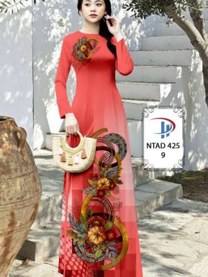 1618458984 30 vai ao dai dep (24)